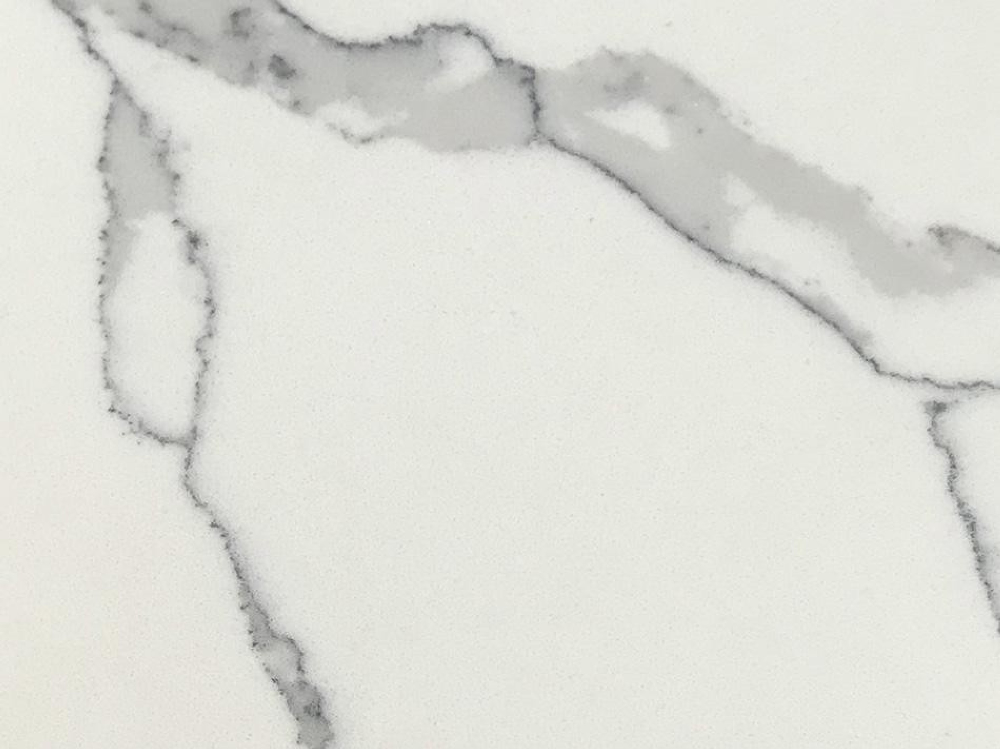 CTX BasicQuarz® 1680 Alaska White