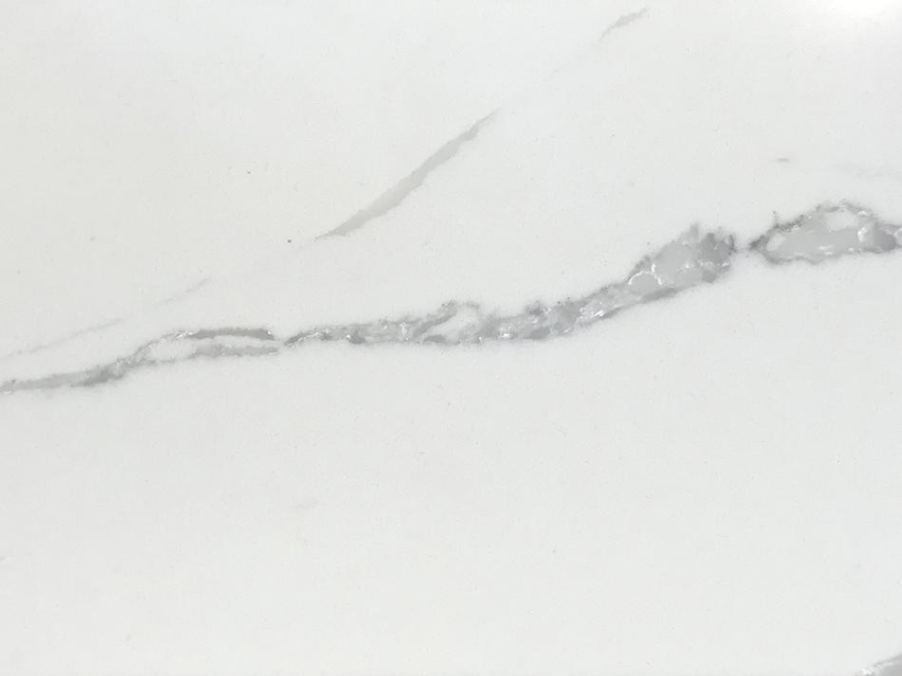 CTX BasicQuarz® 1628 Venus White