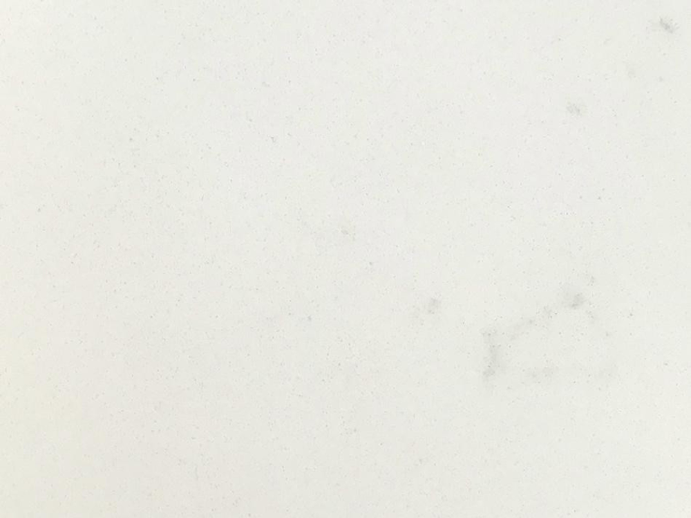 CTX BasicQuarz® 1611 Frost White