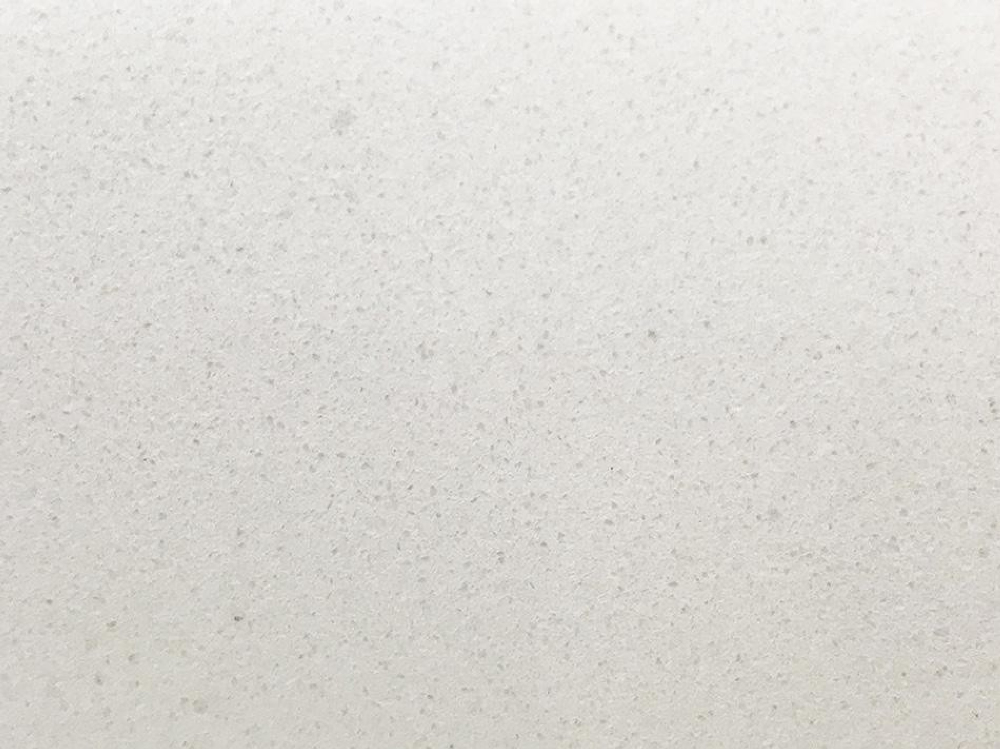 CTX BasicQuarz® 1612 Elegant White