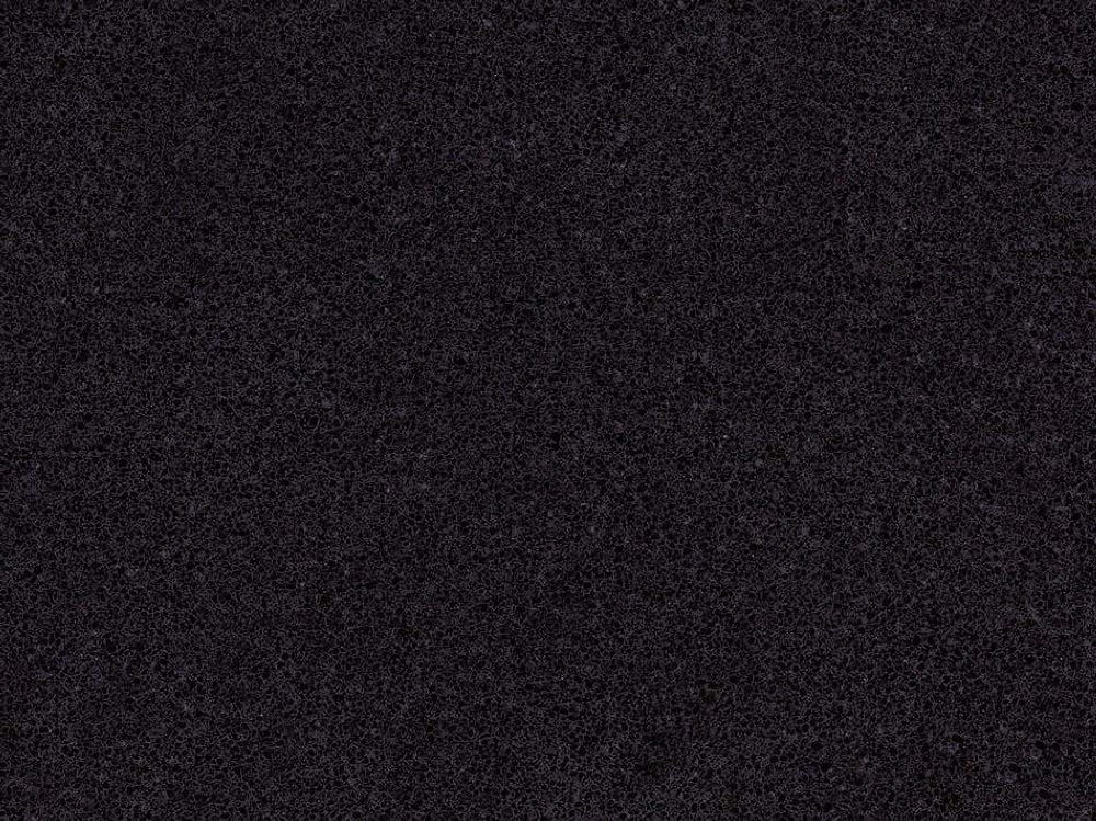 CTX BasicQuarz® 0114 Classic Black