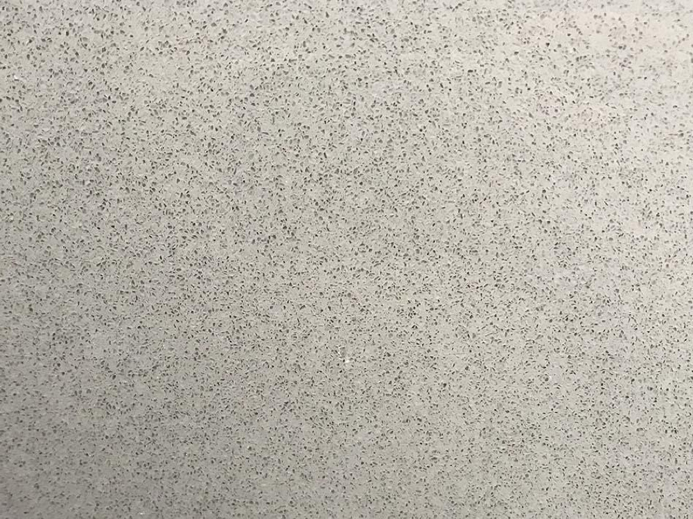CTX BasicQuarz® 0122 Grey Pearl