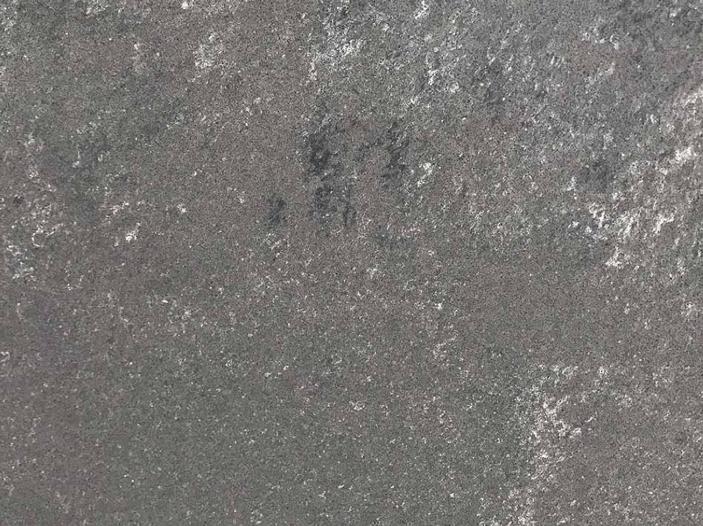 CTX BasicQuarz® 712B Wet Concrete