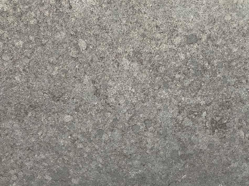 CTX BasicQuarz® 0722 Gris Ardoise
