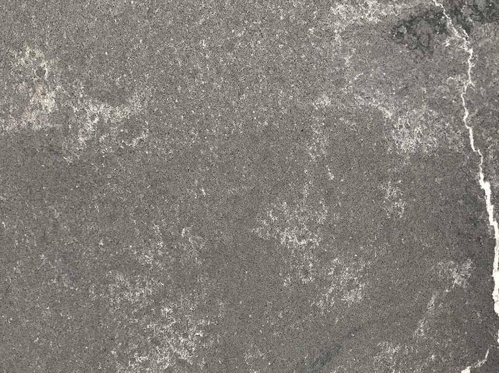 CTX BasicQuarz® 0720 Cement