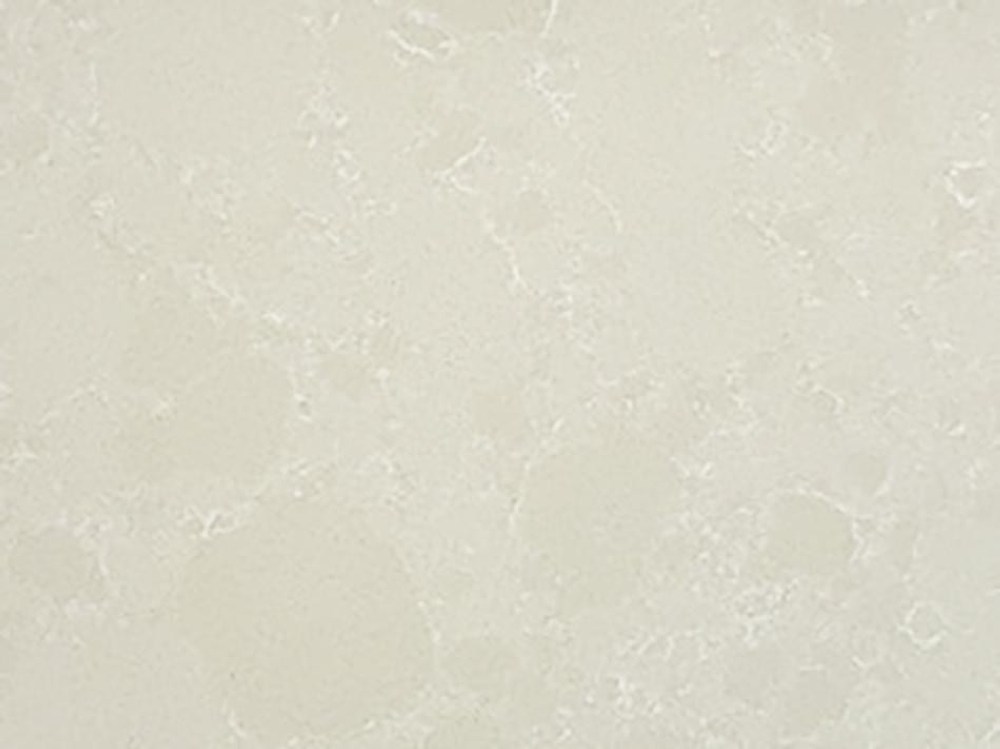 CTX BasicQuarz® 0115 Cream Marfil