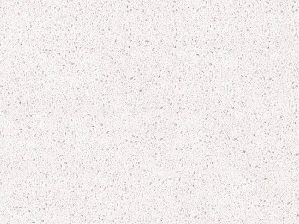 CTX BasicQuarz® 0105 Ice Rock