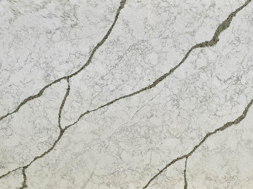 CTX BasicQuarz® 0719 Frozen Lava