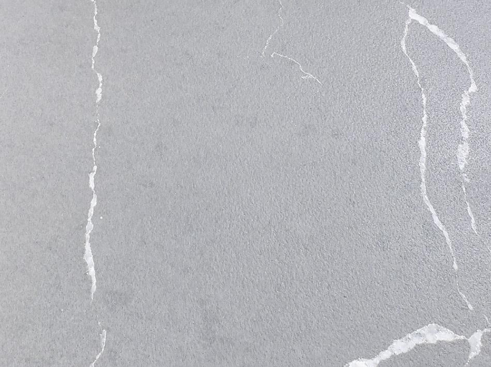 CTX BasicQuarz® 0232 Venus Grey