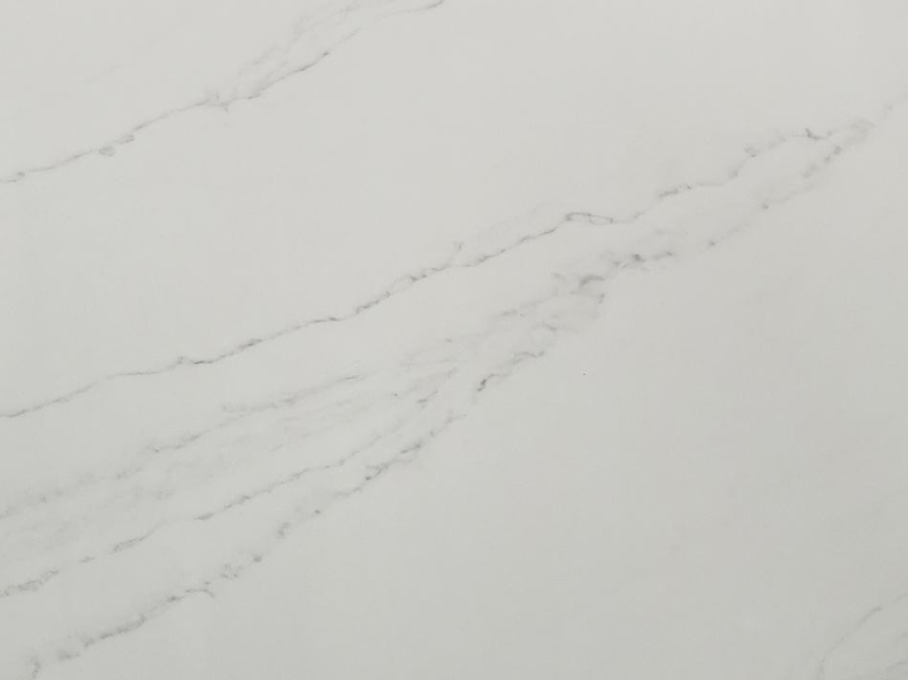 CTX BasicQuarz® 0290 Poseidon