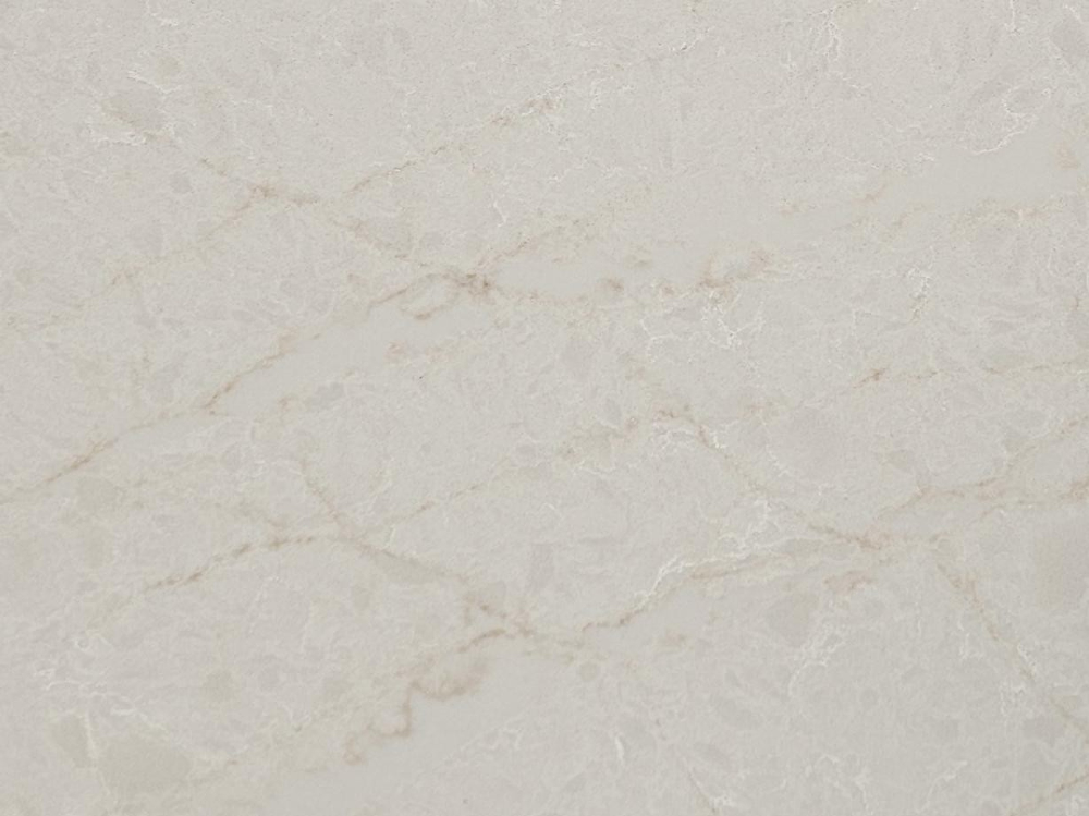 CTX BasicQuarz® Nubis Cream