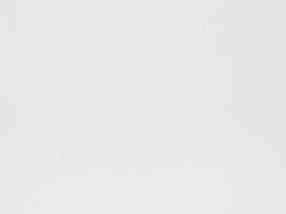 DIRESCO Quarz AU250 Pure White