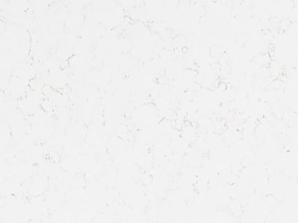 DIRESCO Quarz CU100 Venato Supremo Engineered-quartz