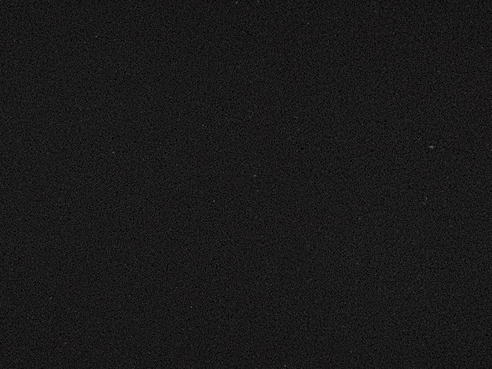 DIRESCO Quarz AU075 Beach Black Engineered-quartz