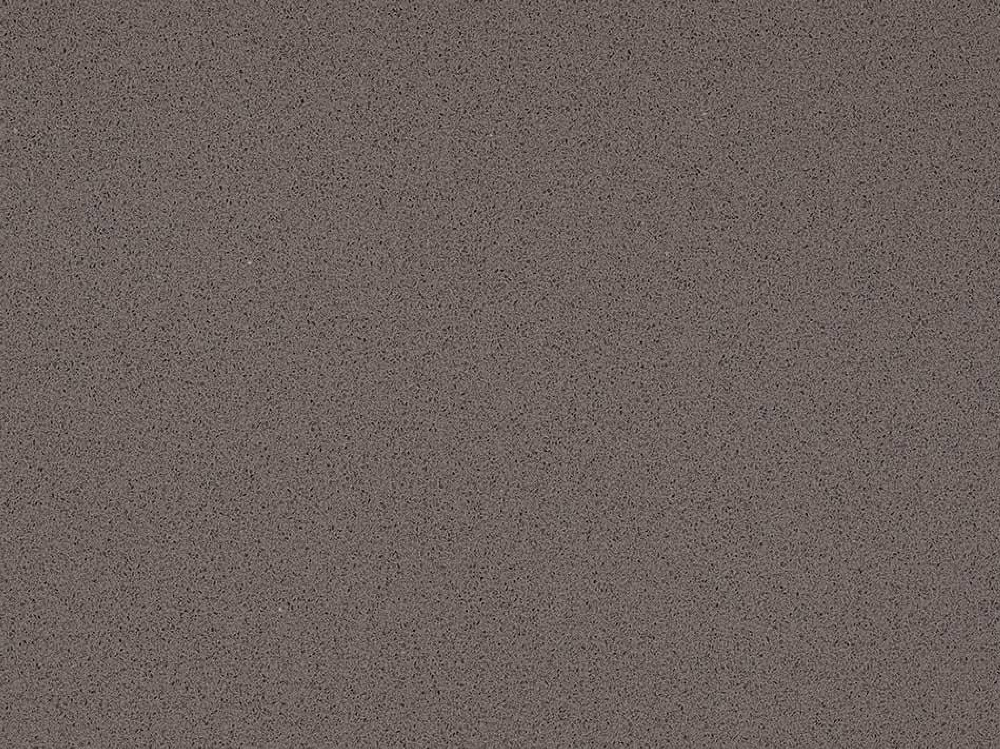 DIRESCO Quarz AU700 Beach Taupe