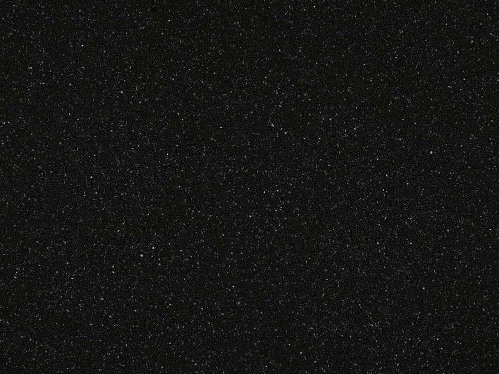 DIRESCO Quarz AU035 Divinity Black