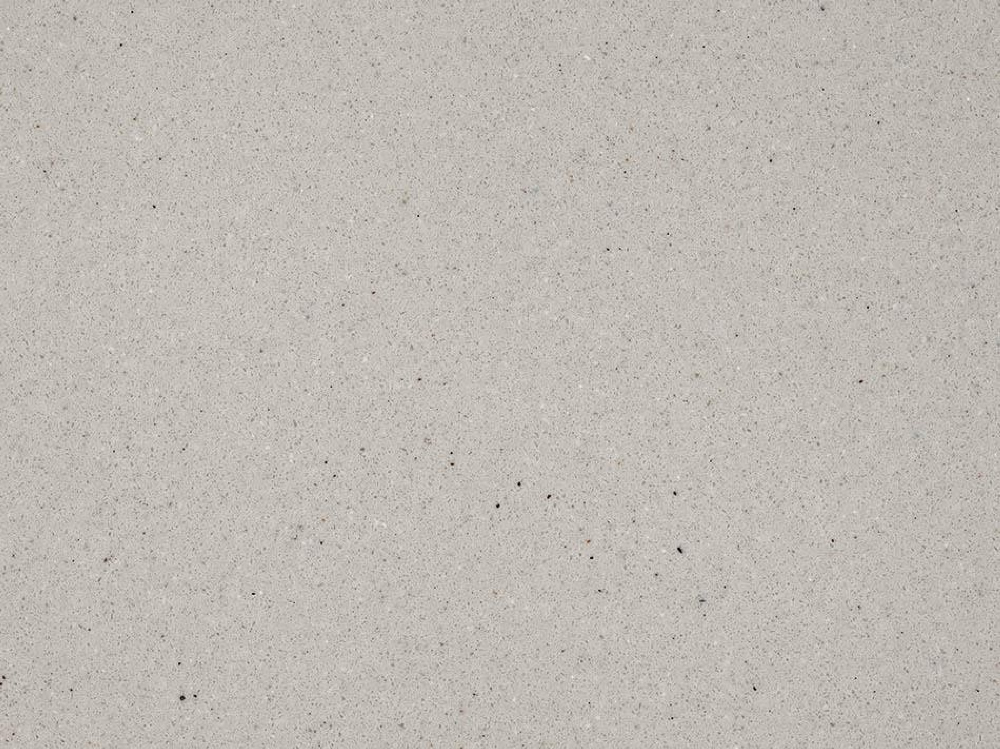 DIRESCO Quarz AU052 Divinity Ivory