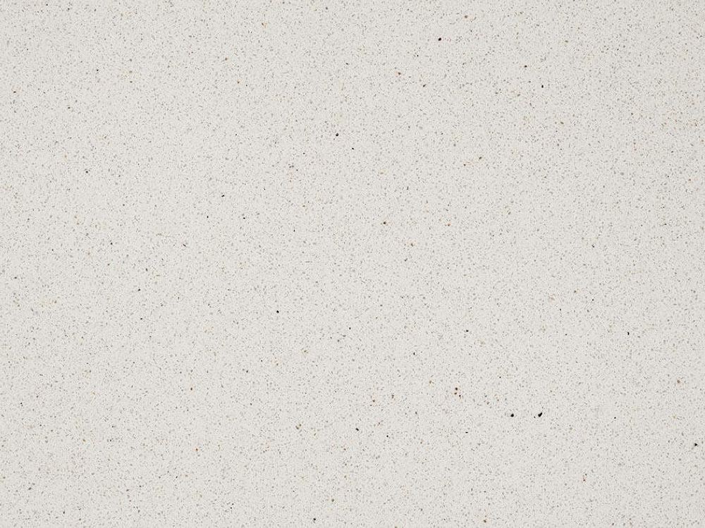 DIRESCO Quarz AU054 Divinity White