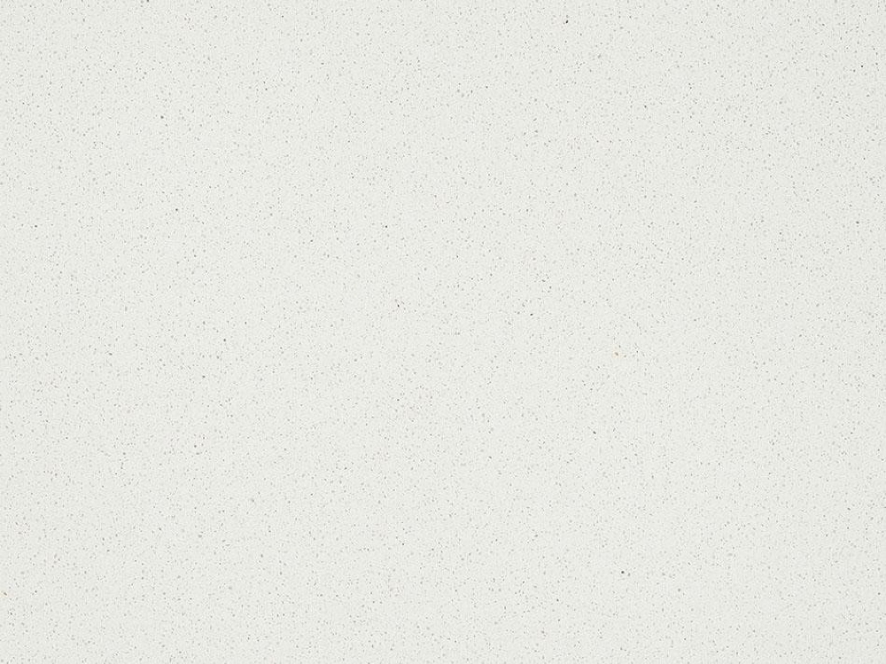 DIRESCO Quarz AU200 Beach White