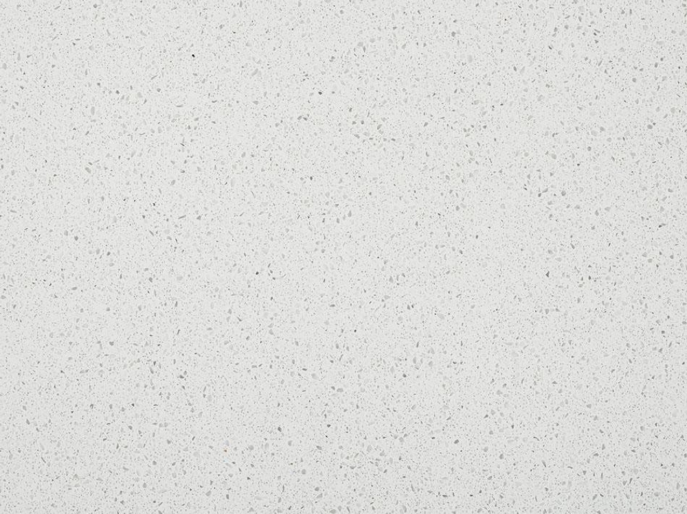 DIRESCO Quarz AU300 Beach Iceberg