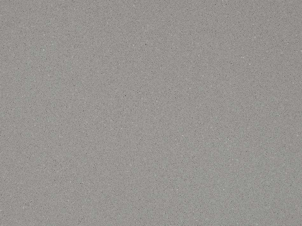 DIRESCO Quarz AU600 Beach Medium Grey