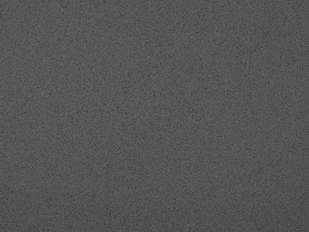 DIRESCO Quarz AU650 Beach Dark Grey