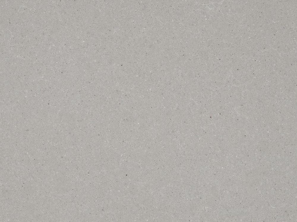 DIRESCO Quarz BU011 Belgian Fog