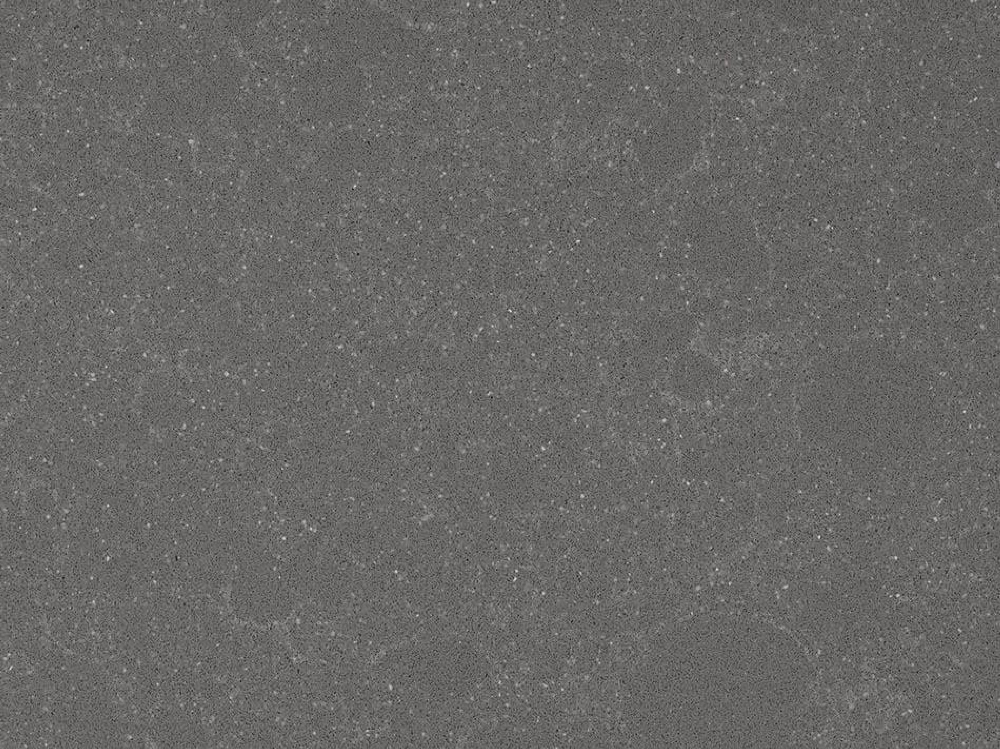 DIRESCO Quarz BU012 Belgian Storm