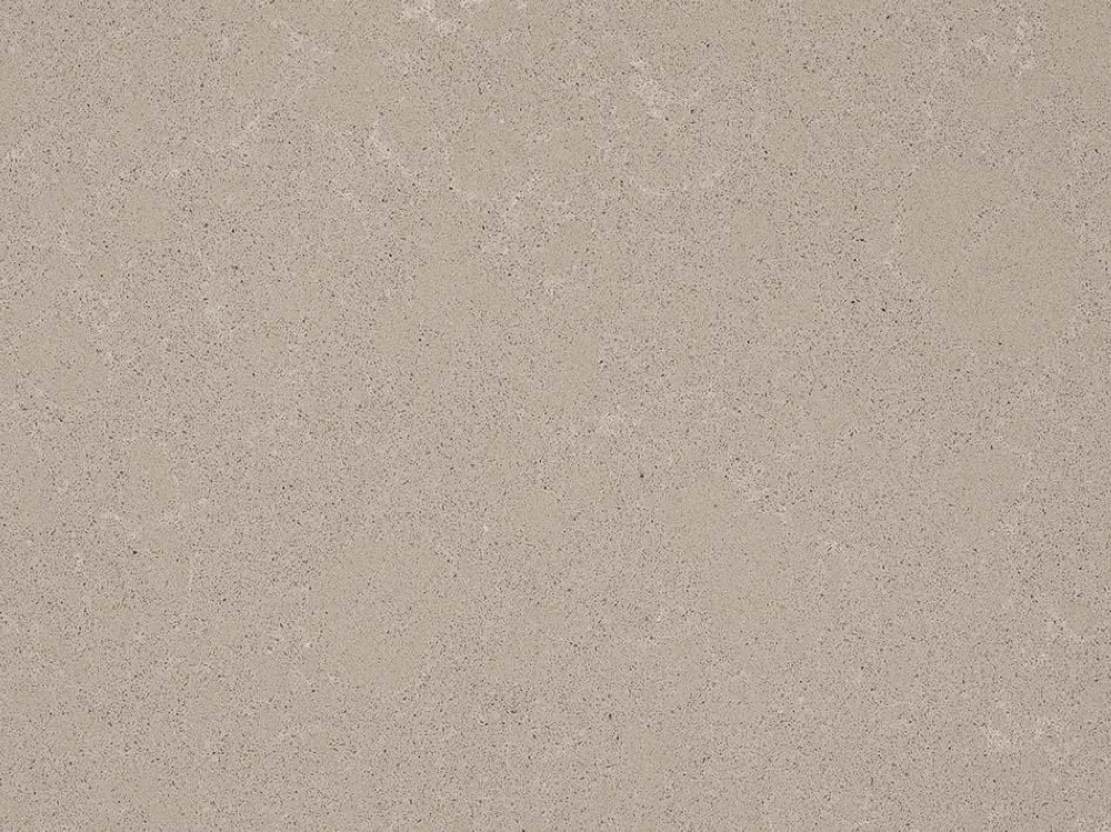 DIRESCO Quarz BU013 Belgian Desert Engineered-quartz