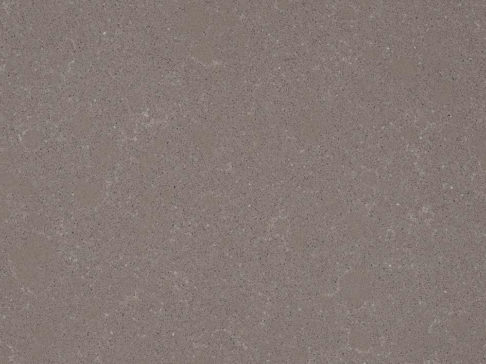 DIRESCO Quarz BU014 Belgian Sand Kwartscomposiet