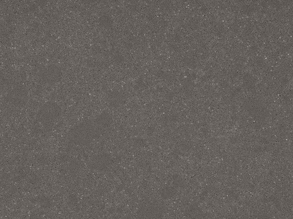 DIRESCO Quarz BU015 Belgian Earth Quarzkomposit