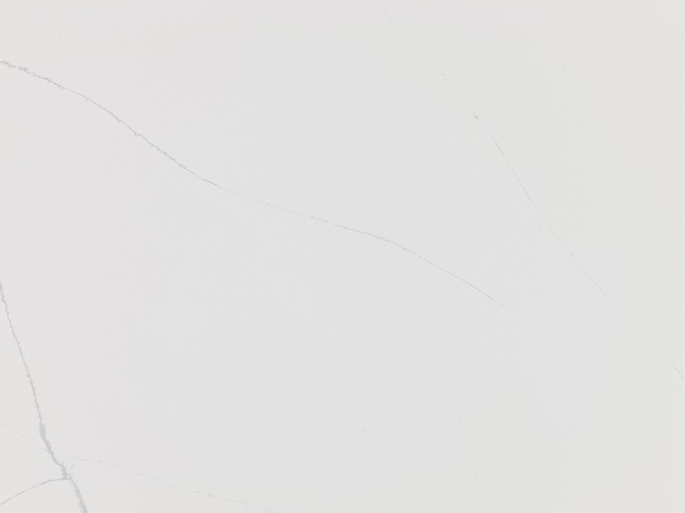 DIRESCO Quarz NU100 Noblesse White