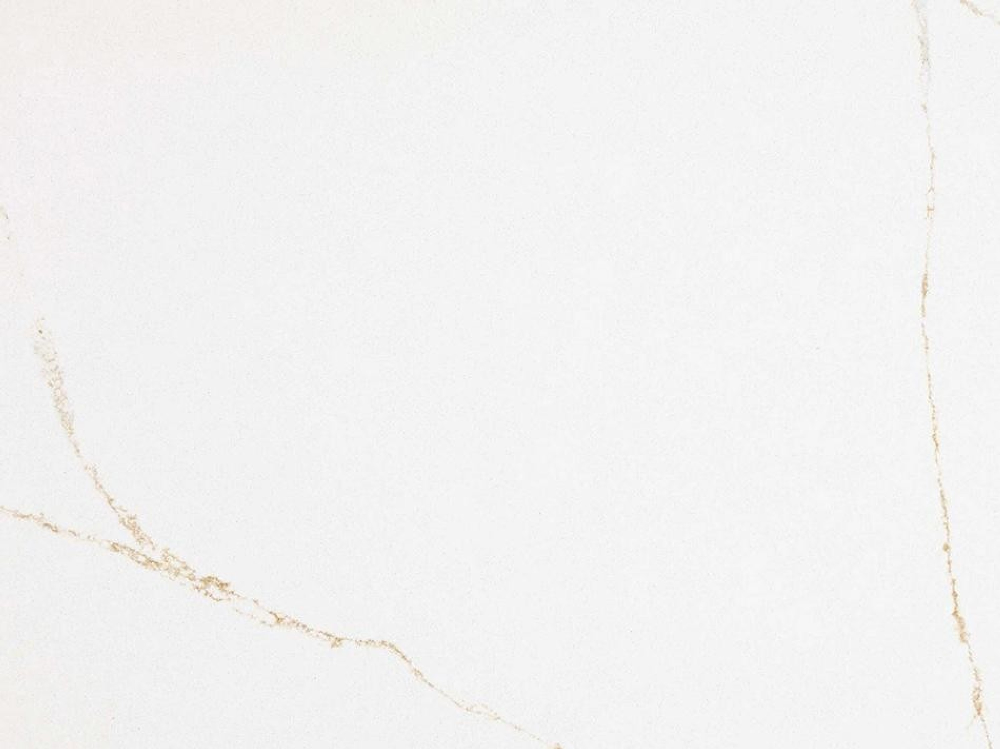 DIRESCO Quarz NU133 Noblesse Gold