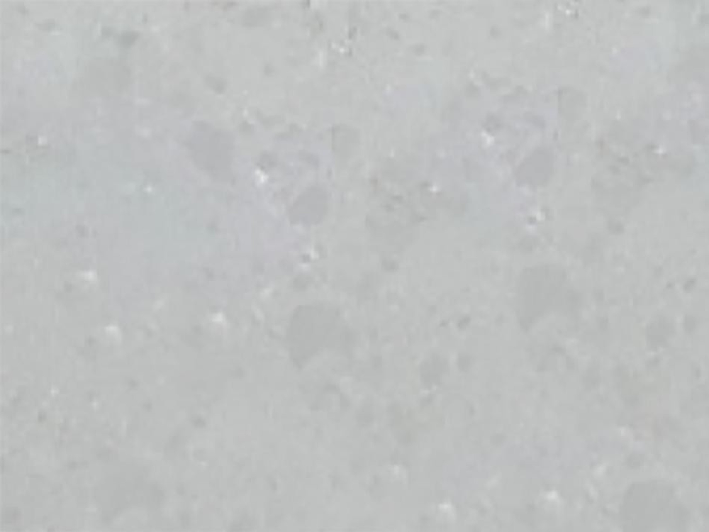 DIRESCO Quarz BU040 Nature Silver