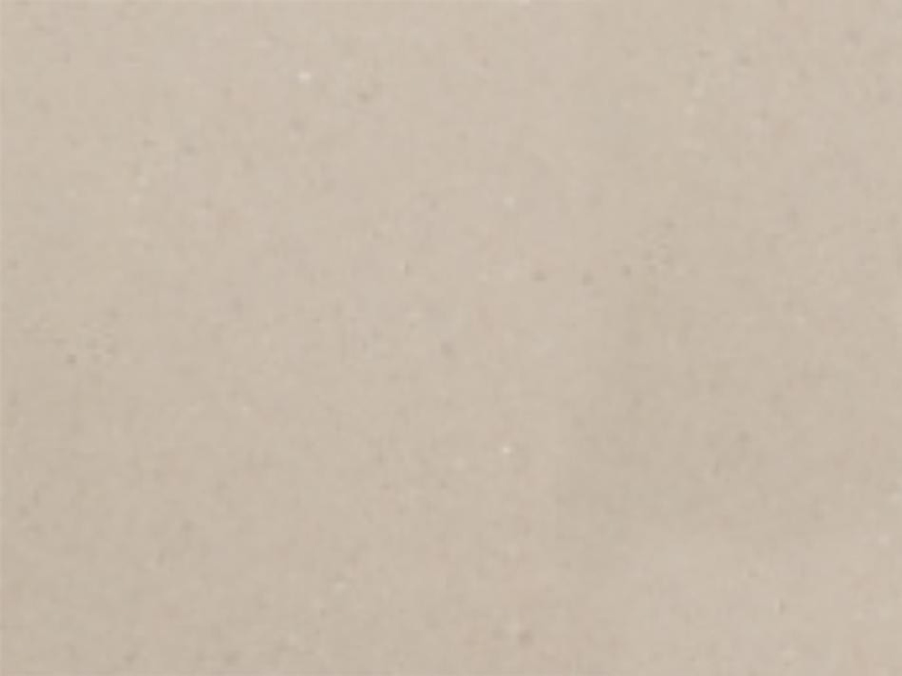 DIRESCO Quarz BU041 Nature Beige