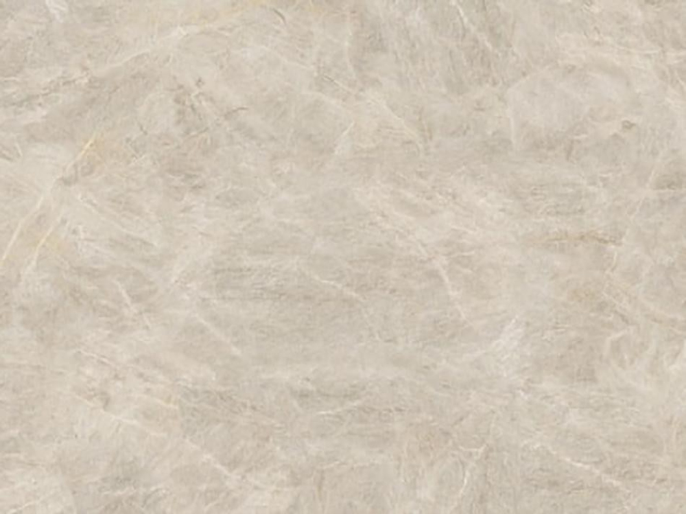 DIRESCO Quarz SL101 Taj Mahal