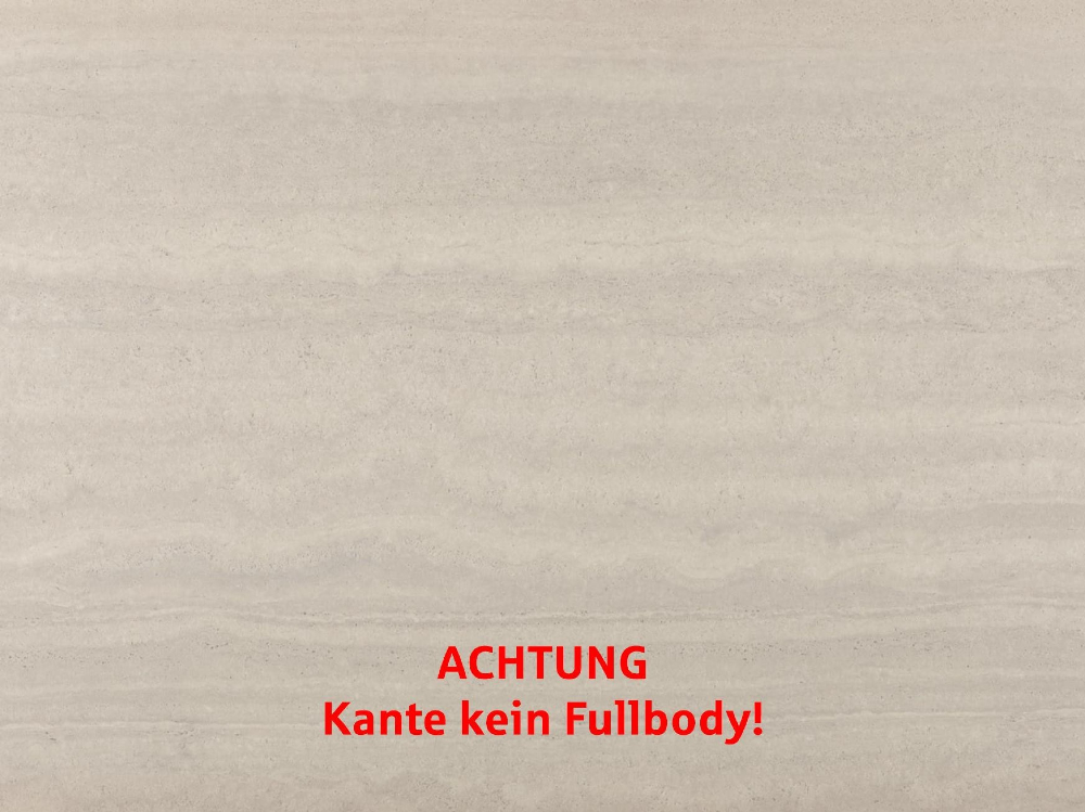 DIRESCO Quarz SL102 Travertino Romano