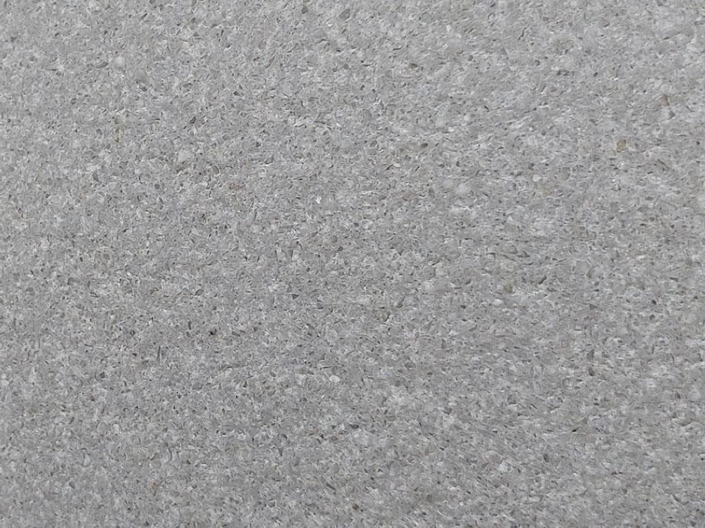 DIRESCO Quarz DIA049 Divinity Medium Grey