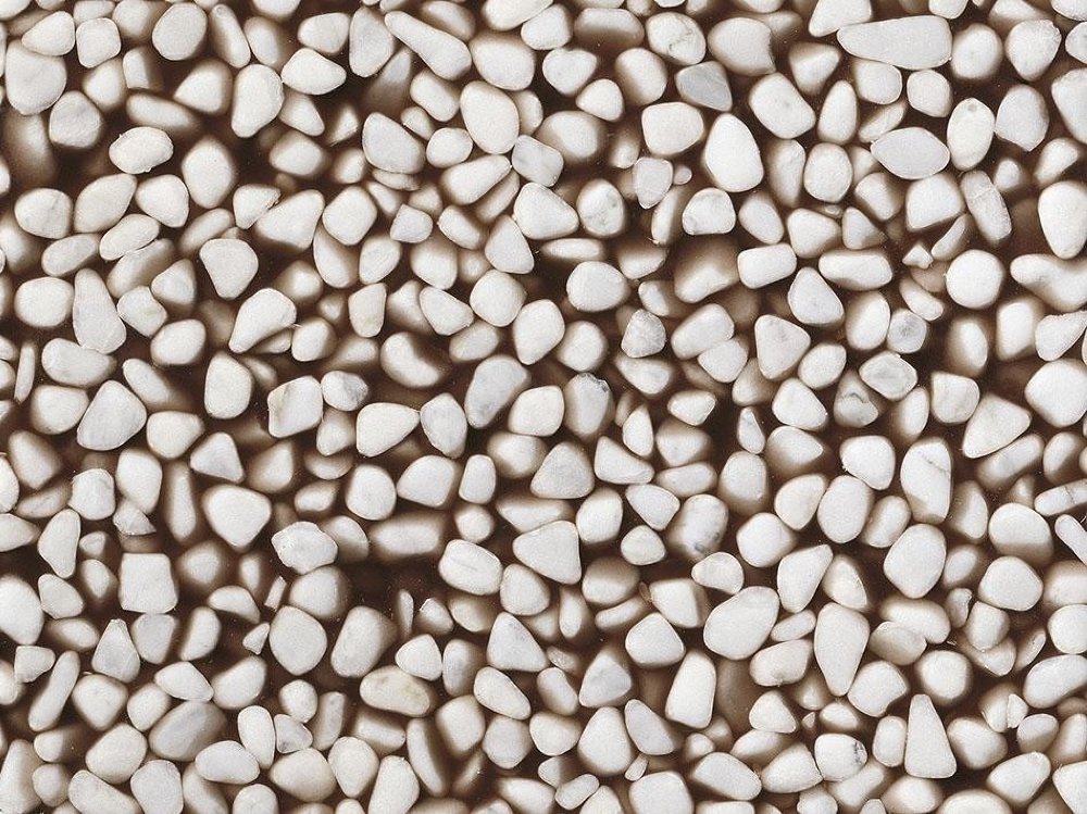 Riverstone® Riverstone Rainbow Marrone Agglomeraat