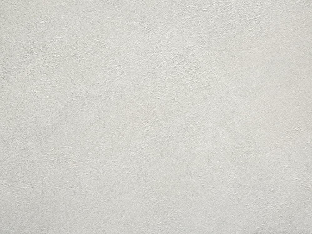 LAMINAM® Calce Grigio