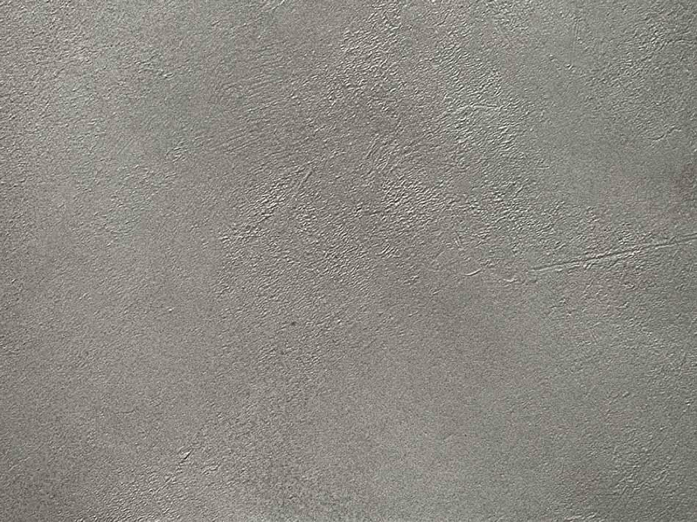 LAMINAM® Calce Tortora