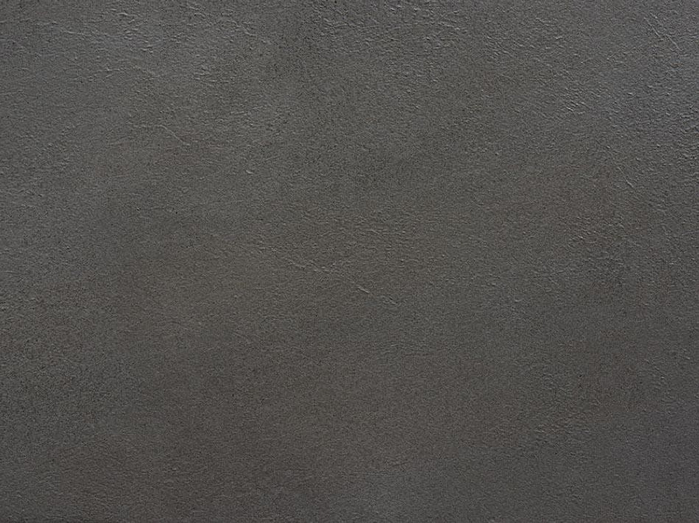 LAMINAM® Calce Nero