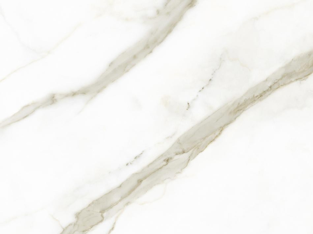 LAMINAM® Calacatta Oro Venato