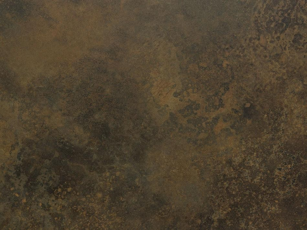 LAMINAM® Ossido Bruno