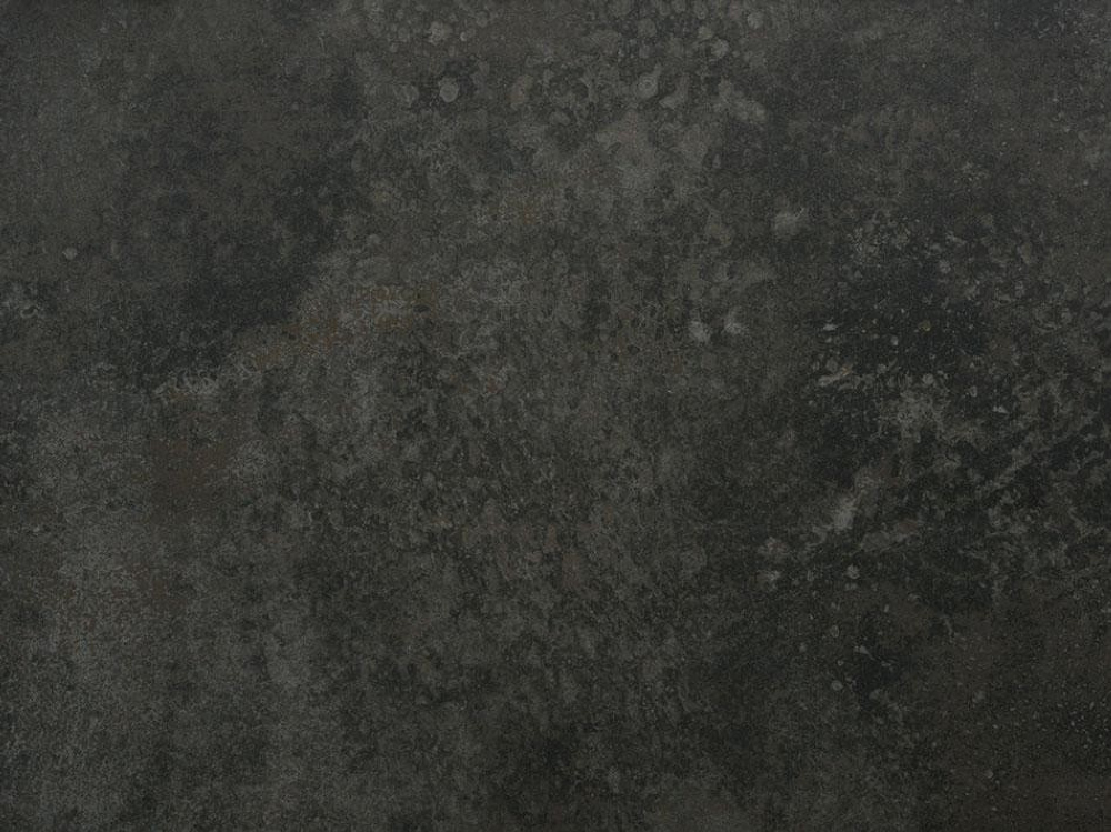 LAMINAM® Ossido Nero Keramik