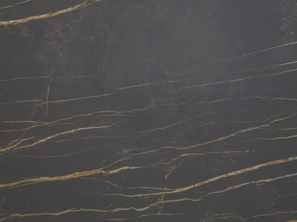 LAMINAM® Noir Desir