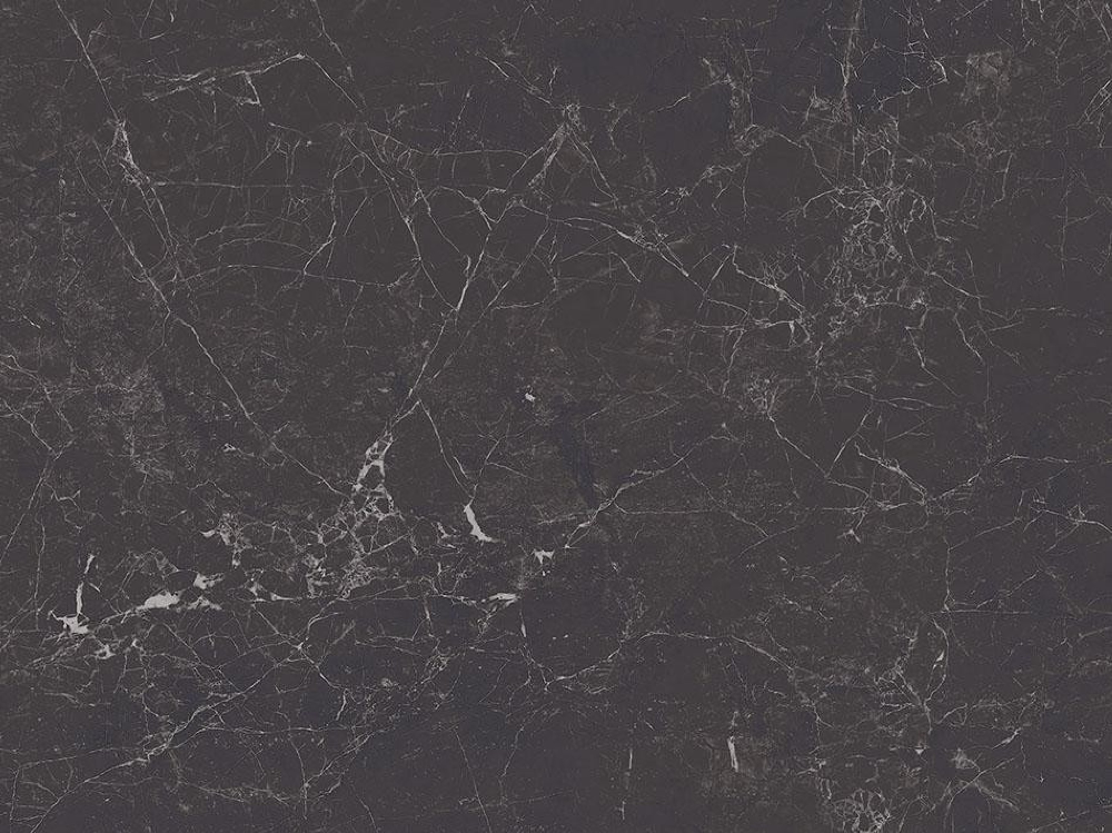 LAMINAM® Nero Greco