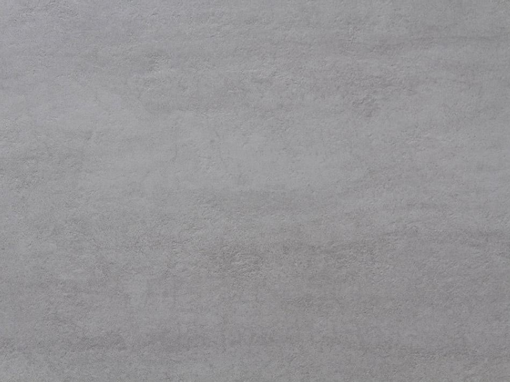 LAMINAM® Pietra di Savoia Grigia