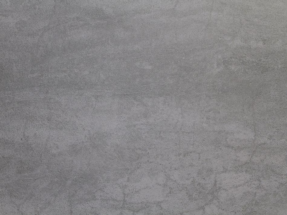 LAMINAM® Pietra di Savoia Antracite Keramik