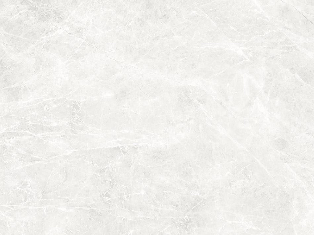 LAMINAM® Diamond Cream